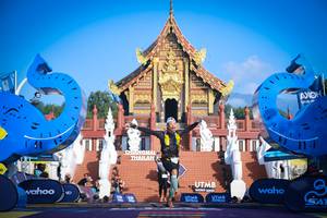 BIB: 
                            <button type="button" onclick="openModal(22659194)" class="btn btn-primary btn-sm float-right btn-popup" data-toggle="modal" data-target=".modal-high-quality">
                        <i class="fas fa-shopping-cart"></i> Add to Cart
                    </button>
                                            <button type="button" onclick="isThisMe(22659194, true)" class="btn btn-success btn-sm float-right btn-popup btn-isme hidden" data-toggle="tooltip" data-placement="bottom" title="นี่คือรูปของคุณใช่ไหม คลิกที่นี่เพื่อเอาเข้าอัลบั้ม">
                        <i class="fas fa-plus"></i> Add to album
                    </button>
                    <button type="button" onclick="isThisMe(22659194, false)" class="btn btn-warning btn-sm float-right btn-popup btn-isnotme hidden">
                        <i class="fas fa-ban"></i> Remove from album
                    </button>